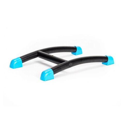 F-Machine Rocket Stand - Stabilny stojak do urządzeń serii Pro