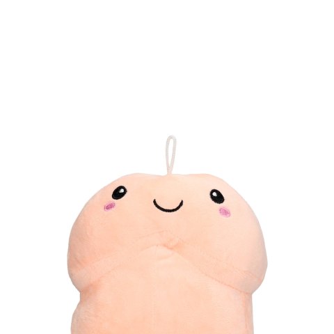 Shots S-Line Pluszowa maskotka 20 cm - miękka zabawka prezentowa