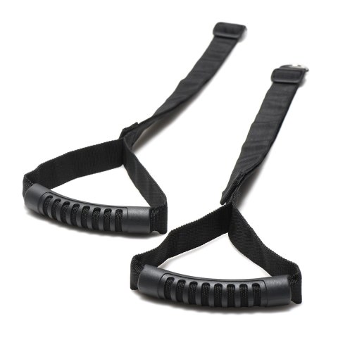 XR Brands Door Play Swing wytrzymała huśtawka do montażu na drzwiach