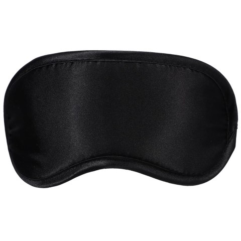 Doc Johnson Premium Zestaw Akcesoriow Intymnych 11 elementow Czarny