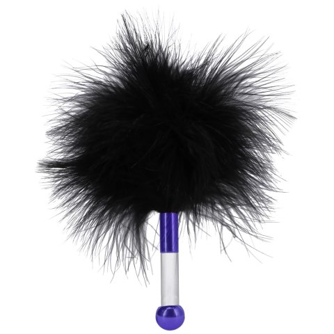 Doc Johnson Premium Zestaw Akcesoriow Intymnych 11 elementow Czarny