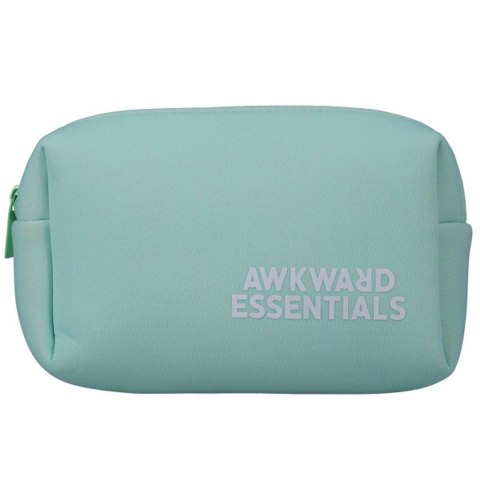 Doc Johnson Zestaw Startowy - System Absorpcji Nadmiaru Płynow + Torba