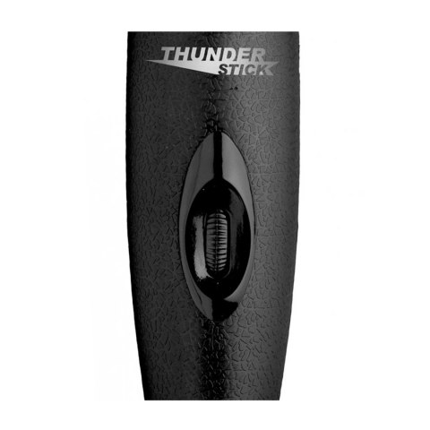 XR Brands Thunderstick rożdżka silikonowa premium z akumulatorem