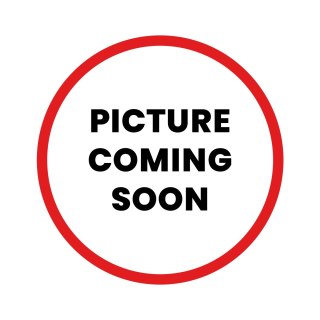 Satisfyer Cloud - Wibrator silikonowy z funkcją Air Pulse, fioletowy