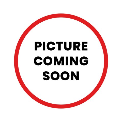 Satisfyer Cloud - Wibrator silikonowy z funkcją Air Pulse, fioletowy