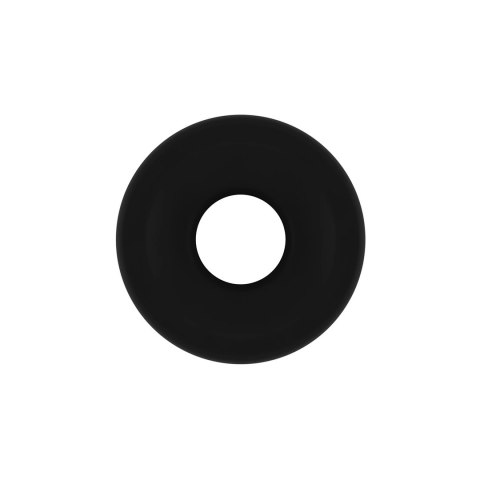 Sinner Gear No.51 zatyczka z tunelem, duży rozmiar, 127 mm