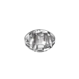 Bathmate Hydro - Zestaw zamiennych zaworow do modeli Hydro