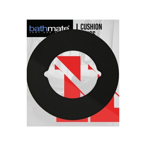 Bathmate HydroMax11 Pierścień Komfortowy do Systemow Wodnych