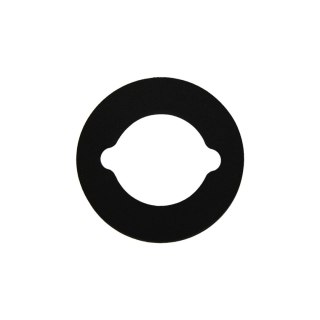 Bathmate HydroMax9 pierścień wspierający kompatybilny z Hydromax/Hydroxtreme