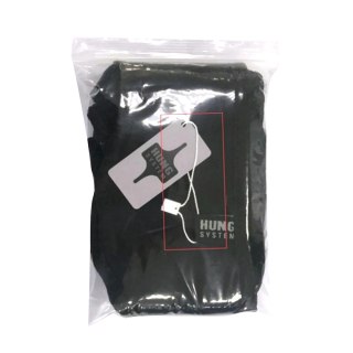 Hung System Uprząż neoprenowa z regulacją - model uniwersalny