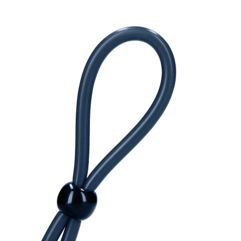 Loveline Zestaw Prezentowy 4-elementowy - Pudełko Upominkowe Mix