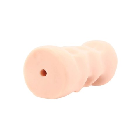 Star Strokers Mia Malkova Model Intymny Tunel Teksturowany