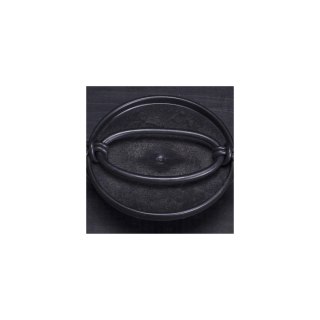 F-Machine Gigolo Adapter uniwersalny do systemu Vac-u-Lock