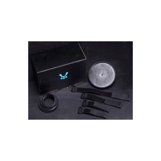 F-Machine Gigolo Adapter uniwersalny do systemu Vac-u-Lock