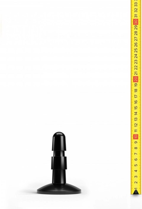 Hung System - Przyssawka montażowa do akcesoriow serii, mocna baza