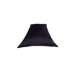 Mr. Sling Uprząż Chusta Kamuflażowa Wytrzymała Poliester 3/4 Punkty