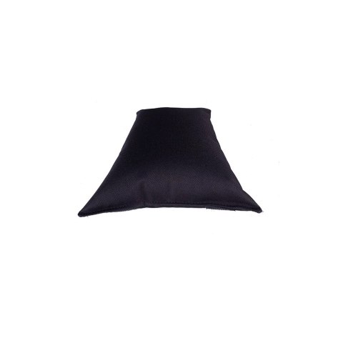 Mr. Sling Uprząż Chusta Kamuflażowa Wytrzymała Poliester 3/4 Punkty