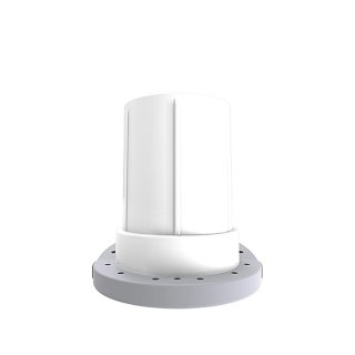 Bathmate HydroMax7 dłuższa wkładka komfortowa do pompki wodnej