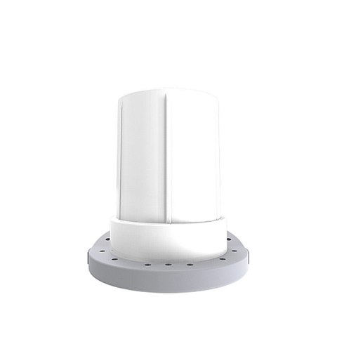 Bathmate HydroMax7 dłuższa wkładka komfortowa do pompki wodnej