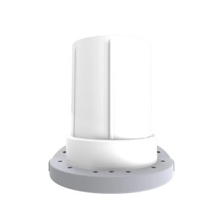 Bathmate Hydromax11 Wkładka Komfortowa Długa do Systemu Powiększania