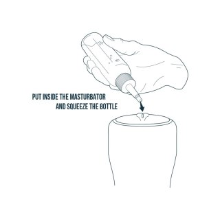 Pharmquests Clean In preparat do czyszczenia urządzeń intymnych 150 ml