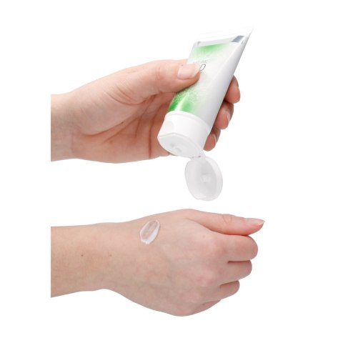 Pharmquests Shots CBD Delay Cream łagodzący krem 50 ml