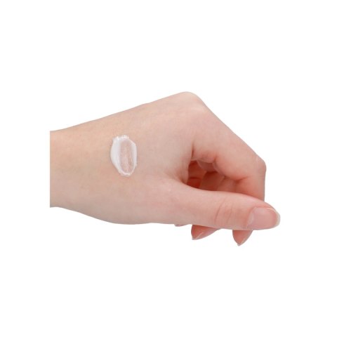 Pharmquests Shots Delikatny krem rozjaśniający do skory 100 ml