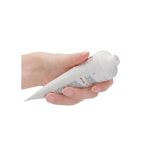 Pharmquests Shots Delikatny krem rozjaśniający do skory 100 ml