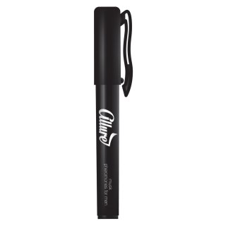 Pharmquests Shots Feromonowy Spray Zapachowy 15 ml - Subtelna Kompozycja