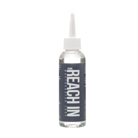 Pharmquests Shots Reach In łagodzący żel intymny 150 ml aplikator