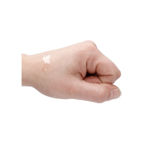 Pharmquests Shots Sensfeel Perfumy Feromonowe dla Mężczyzn 15 ml