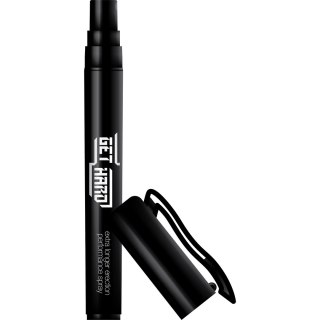 Pharmquests Stay Hard Spray opoźniający 6 ml - szybka aplikacja