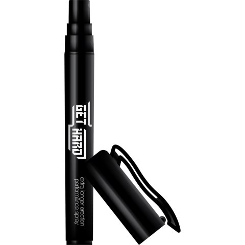 Pharmquests Stay Hard Spray opoźniający 6 ml - szybka aplikacja