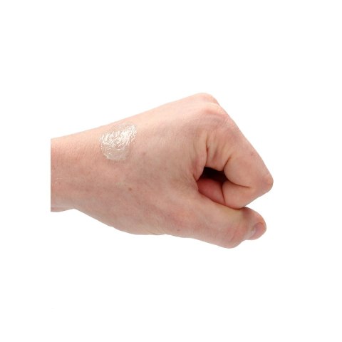 Pharmquests Shots krem do pielęgnacji stawow i mięśni 30g