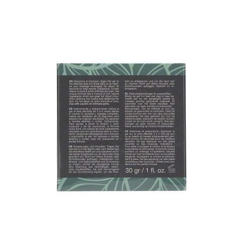 Pharmquests Shots krem pielęgnacyjny na stawy i mięśnie 30g