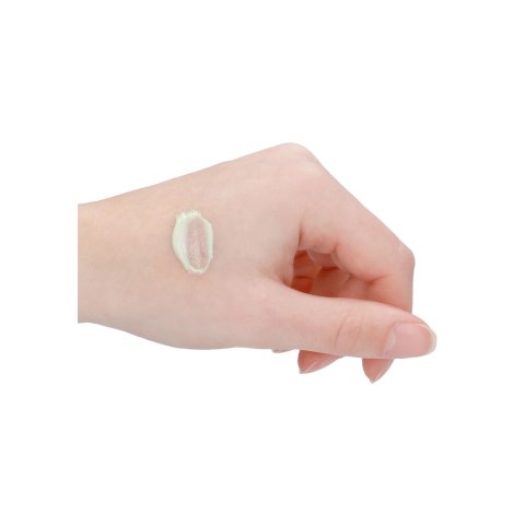 Pharmquests Shots krem pielęgnacyjny na stawy i mięśnie 30g