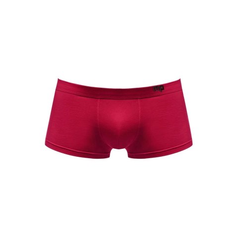 Male Power Pure Comfort Modal Mini Szorty S - wygoda i styl