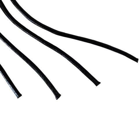 Prowler RED Heavy Duty Flogger - wytrzymały model z 14 paskami, 74 cm