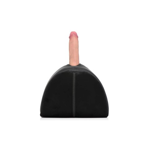 XR Brands Poduszka Funkcyjna do Montażu Akcesoriow, Pianka HD