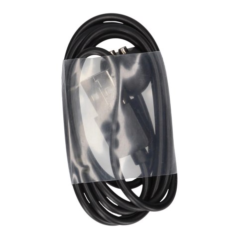 Vive Ładowarka sieciowa do urządzeń serii VIVE - uniwersalna, czarna