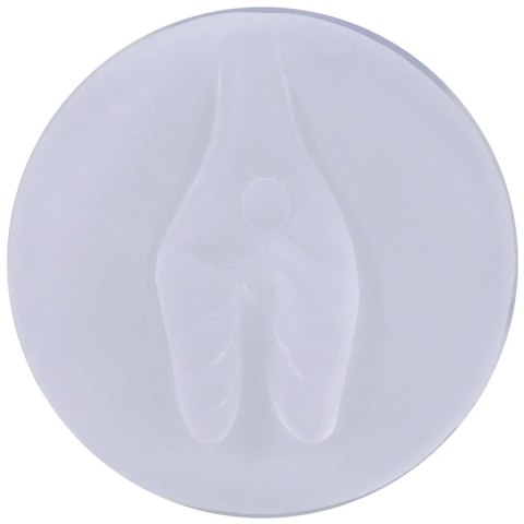 Doc Johnson Rock Solid - system prożniowy z wymiennymi uszczelkami