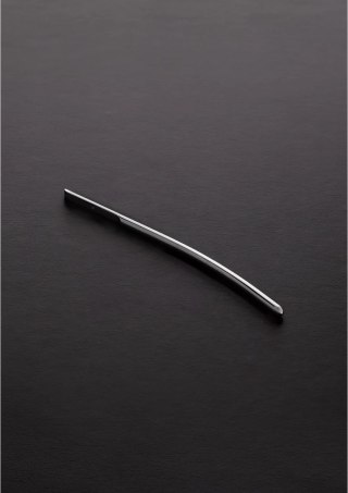 EasyToys Steel Rozciągacz do cewki 0,6 cm stal nierdzewna