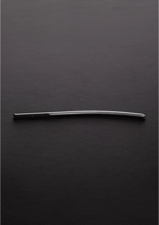 EasyToys Steel Rozciągacz do cewki 0,6 cm stal nierdzewna