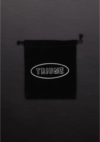 Steel - Drążki unieruchamiające z regulacją szerokości, stalowe