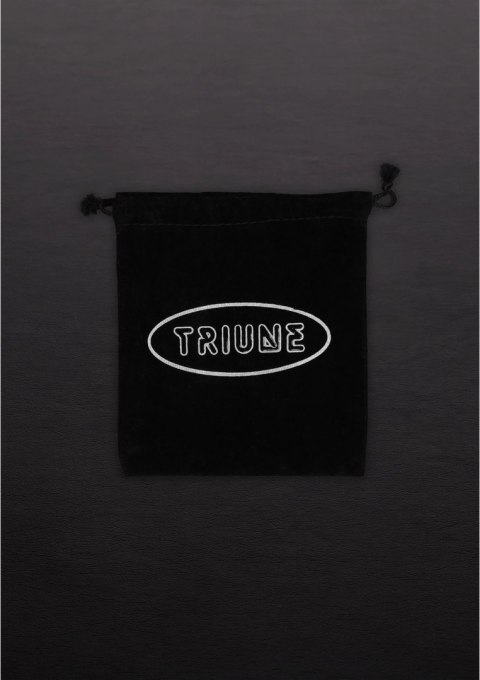 Steel - Drążki unieruchamiające z regulacją szerokości, stalowe