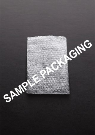 Steel Ice Castle blokada kulkowa automatyczna ze stali nierdzewnej 70 mm