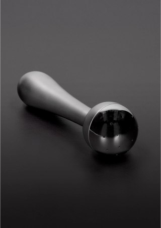 Steel - Model historyczny, akcesorium kolekcjonerskie z żelaza