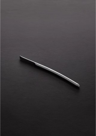 Steel Power Tools Model 0.8 cm - Stalowy ekspander anatomiczny