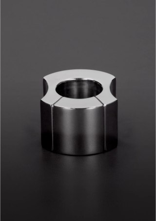 Steel Triad - Magnetyczny stalowy ekspander kulowy, łatwe czyszczenie