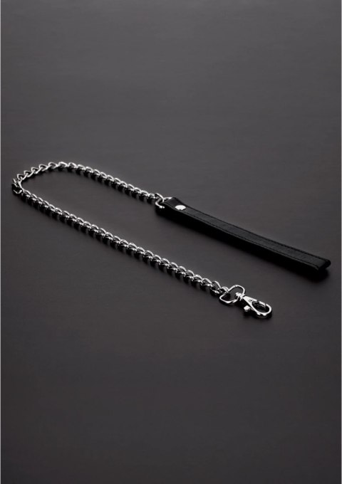 Steel - Zaciski magnetyczne uniwersalne do nosa i sutkow ze stali